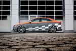 Audi RS3 R Sedan by MTM 2018 года